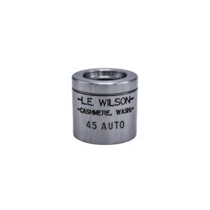 https3A2F2Fmedia.chattanoogashooting.com2Fimages2Fproduct2FLWPH38S2FLWPH357-1_6.jpg Wilson Pistol Holder .38 Spl