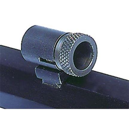 https3A2F2Fmedia.chattanoogashooting.com2Fimages2Fproduct2FLY30901152FLY3090115_1.jpg Lyman Series 17A Target Front Sights - 17 AMI (.494 Sight Height)