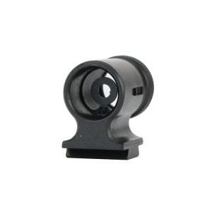 https3A2F2Fmedia.chattanoogashooting.com2Fimages2Fproduct2FLY31710802FLY3171080-1.jpg Lyman Series 17A Target Front Sights 17AUG - .584" High