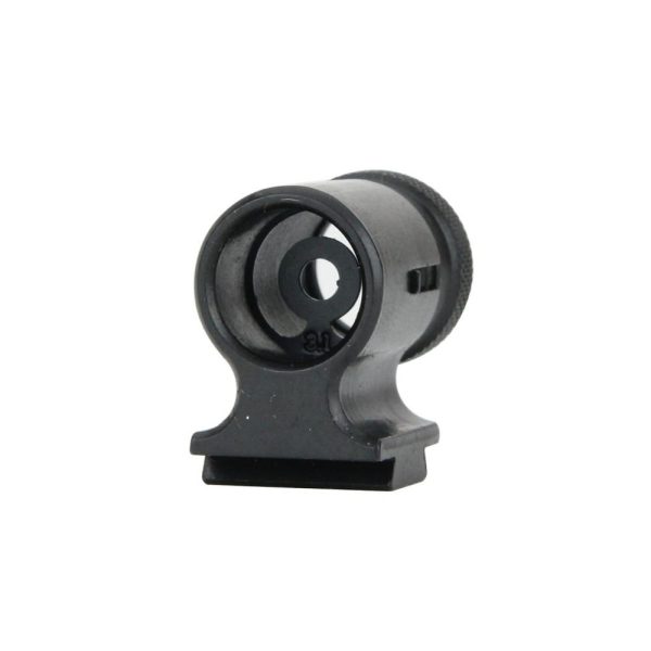 https3A2F2Fmedia.chattanoogashooting.com2Fimages2Fproduct2FLY31710802FLY3171080-1.jpg Lyman Series 17A Target Front Sights 17AUG - .584" High
