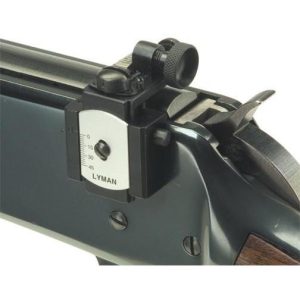 https3A2F2Fmedia.chattanoogashooting.com2Fimages2Fproduct2FLY36622152FLY3662215-1.jpg Lyman Receiver Peep Sights 66 Receiver Peep Sights