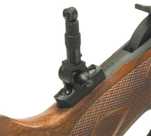 https3A2F2Fmedia.chattanoogashooting.com2Fimages2Fproduct2FLY39021002FLY3902100.jpg Lyman Tang Sight #2 for Marlin Lever Action 336/30/1895