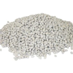 https3A2F2Fmedia.chattanoogashooting.com2Fimages2Fproduct2FLY76313812FLY7631381_1_2.jpg Lyman Super Moly Replacement Ceramic Media