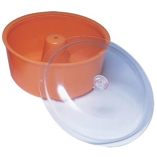 https3A2F2Fmedia.chattanoogashooting.com2Fimages2Fproduct2FLY76313992FLY7631399_1.jpg Lyman Turbo 600 Accessory Bowl
