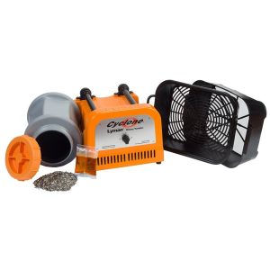 https3A2F2Fmedia.chattanoogashooting.com2Fimages2Fproduct2FLY76315502FLY7631550_1.jpg Lyman Cyclone Rotary Case Tumbler 115V