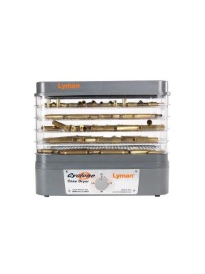 https3A2F2Fmedia.chattanoogashooting.com2Fimages2Fproduct2FLY76315602FLY7631560.jpg Cyclone Case Dryer 115v