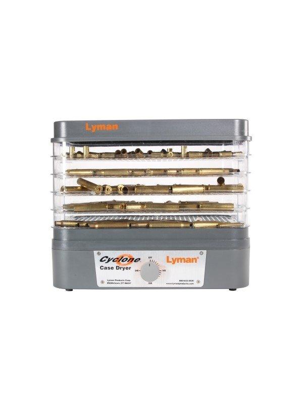 https3A2F2Fmedia.chattanoogashooting.com2Fimages2Fproduct2FLY76315602FLY7631560.jpg Cyclone Case Dryer 115v