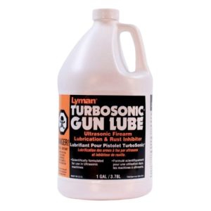 https3A2F2Fmedia.chattanoogashooting.com2Fimages2Fproduct2FLY76317352FLY7631735_1.jpg Lyman Barrel/Gun Parts Cond. Lube 1 Gallon