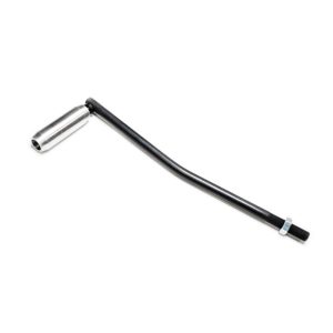 https3A2F2Fmedia.chattanoogashooting.com2Fimages2Fproduct2FLY77267602FLY7726760-1.jpg Lyman All-American Press Roller Handle
