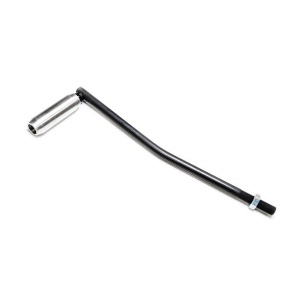https3A2F2Fmedia.chattanoogashooting.com2Fimages2Fproduct2FLY77267602FLY7726760-1.jpg Lyman All-American Press Roller Handle