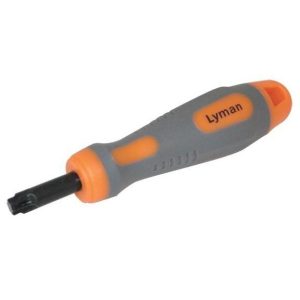 https3A2F2Fmedia.chattanoogashooting.com2Fimages2Fproduct2FLY77777852FLY7777785_1.jpg Lyman Primer Pocket Reamer Large