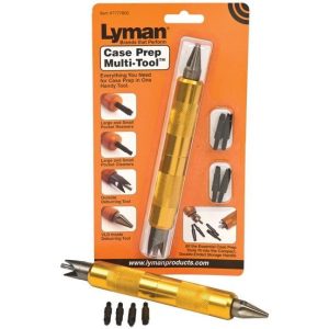 https3A2F2Fmedia.chattanoogashooting.com2Fimages2Fproduct2FLY77778002FLY7777800_1.jpg Lyman Case Prep Multi-Tool