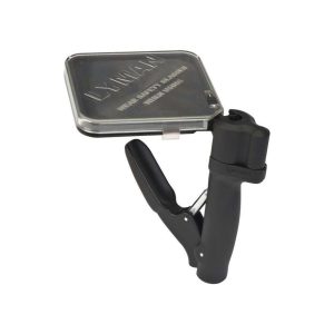 https3A2F2Fmedia.chattanoogashooting.com2Fimages2Fproduct2FLY77778102FLY7777810_1.jpg Lyman E-ZEE PRIME Universal Hand Prime Tool