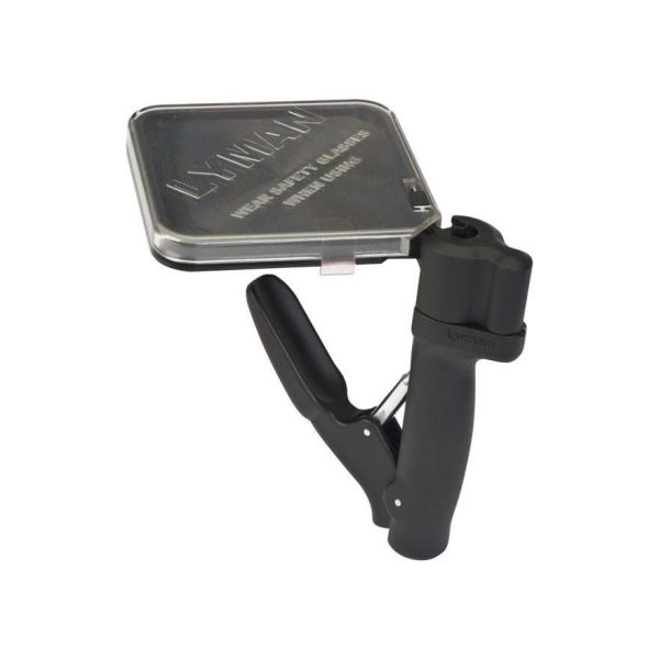https3A2F2Fmedia.chattanoogashooting.com2Fimages2Fproduct2FLY77778102FLY7777810_1.jpg Lyman E-ZEE PRIME Universal Hand Prime Tool