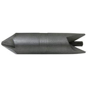 https3A2F2Fmedia.chattanoogashooting.com2Fimages2Fproduct2FLY78101992FLY7810199_1_2.jpg Lyman Deburring Tool for .17 to .45 cal Cases