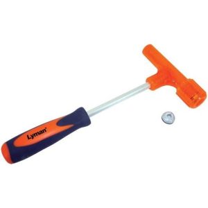https3A2F2Fmedia.chattanoogashooting.com2Fimages2Fproduct2FLY78102162FLY7810216_1.jpg Lyman Magnum Inertia Bullet Puller