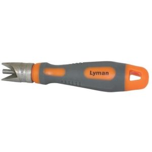 https3A2F2Fmedia.chattanoogashooting.com2Fimages2Fproduct2FLY78102222FLY7810222_1.jpg Lyman Outside Chamfer Tool