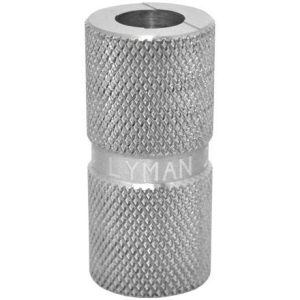 https3A2F2Fmedia.chattanoogashooting.com2Fimages2Fproduct2FLY78323202F7832320_1.jpg Lyman Rifle Case Length Headspace Gauges .30-06