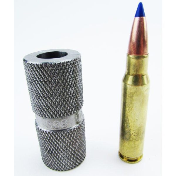 https3A2F2Fmedia.chattanoogashooting.com2Fimages2Fproduct2FLY78323212FLY7832321_1_2.jpg Lyman Rifle Case Length Headspace Gauges .308