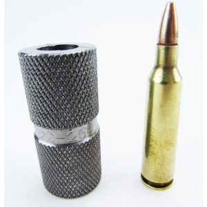 https3A2F2Fmedia.chattanoogashooting.com2Fimages2Fproduct2FLY78323242FLY7832324_1_2.jpg Lyman Rifle Case Length Headspace Gauges .22 - .250