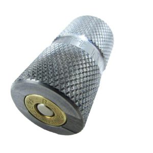 https3A2F2Fmedia.chattanoogashooting.com2Fimages2Fproduct2FLY78323362FLY7832336_1_2.jpg Lyman Case Gauges .44 Mag