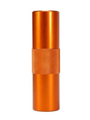 https3A2F2Fmedia.chattanoogashooting.com2Fimages2Fproduct2FLY78330272FLY7833027.jpg Lyman Ammo Checker - Single Caliber .458 SOCOM