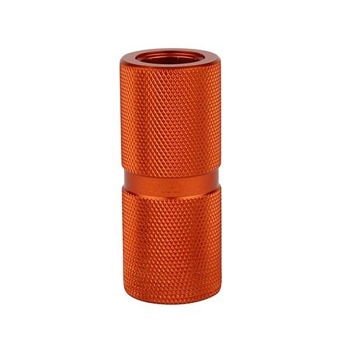 https3A2F2Fmedia.chattanoogashooting.com2Fimages2Fproduct2FLY78330292FLY7833029_1.jpg Lyman Ammo Checker - Single Caliber 9mm Luger