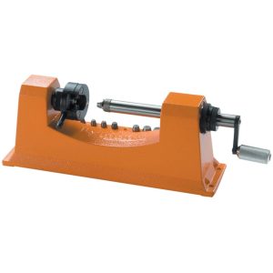 https3A2F2Fmedia.chattanoogashooting.com2Fimages2Fproduct2FLY78620002FLY7862000.jpg Lyman Universal Case Trimmer with Pilot