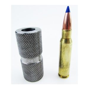 https3A2F2Fmedia.chattanoogashooting.com2Fimages2Fproduct2FLY79903462FLY7990346_1.jpg Lyman Rifle Case Length Headspace Gauge 6.5 Creedmoor