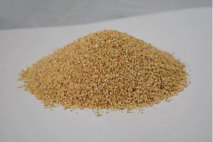 MEC Corn Media 14/20 Grit for MEC Marksman Single Stage Reloader