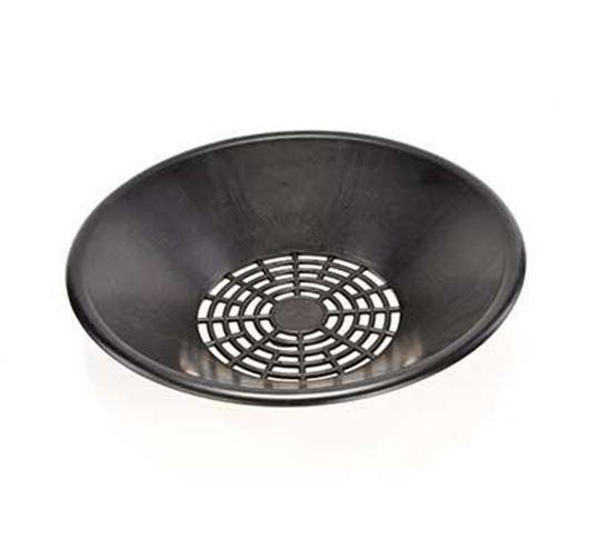 https3A2F2Fmedia.chattanoogashooting.com2Fimages2Fproduct2FME13111052FME1311105.jpg MEC Pan Sifter for MEC Marksman Single Stage Reloader