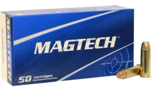 https3A2F2Fmedia.chattanoogashooting.com2Fimages2Fproduct2FMG044F2FMG044F.jpg MAGTECH 44 SPL 240 FMJ 50RD