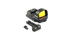 https3A2F2Fmedia.chattanoogashooting.com2Fimages2Fproduct2FMK880705042FMK88070504.jpg Meprolight Mepro Micro RDS with S&W M&P Kit