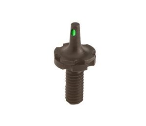 https3A2F2Fmedia.chattanoogashooting.com2Fimages2Fproduct2FMKML316152FMKML31615.jpg Meprolight Night Sights Colt AR-Sporter Front Sight Only