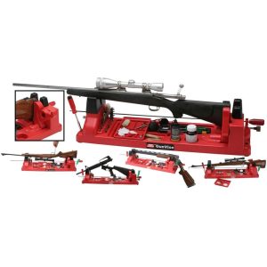 https3A2F2Fmedia.chattanoogashooting.com2Fimages2Fproduct2FMTGV302FMTGV30_1.jpg MTM Gun Vise Red
