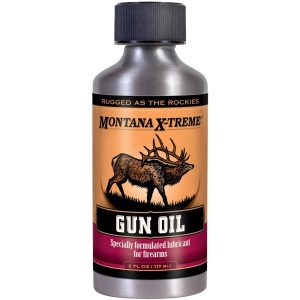 https3A2F2Fmedia.chattanoogashooting.com2Fimages2Fproduct2FMU0701562FMU070156.jpg Montana X-Treme Gun Oil 6 oz
