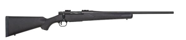 https3A2F2Fmedia.chattanoogashooting.com2Fimages2Fproduct2FMV278382FMV27838.jpg MOSSBERG PATRIOT .243 WIN 22 FLUTED 5RD MATTE BLUE
