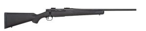 https3A2F2Fmedia.chattanoogashooting.com2Fimages2Fproduct2FMV278432FMV27843.jpg MOSSBERG PATRIOT .22-250 REM 22 FLUTED 5RD MATTE BLUE