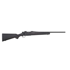 https3A2F2Fmedia.chattanoogashooting.com2Fimages2Fproduct2FMV278642FMV27864-1.jpg Mossberg Patriot Rifle .308 Win 5rd Magazine 22" Barrel Black
