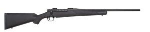 https3A2F2Fmedia.chattanoogashooting.com2Fimages2Fproduct2FMV278922FMV27892_1.jpg MOSSBERG PATRIOT .30-06 SPRG 22 FLUTED 5RD MATTE BLUE
