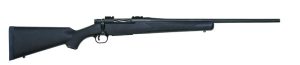 https3A2F2Fmedia.chattanoogashooting.com2Fimages2Fproduct2FMV279092FMV27909.jpg PATRIOT 6.5 CREEDMOOR ADJ TRIGGER FLUTED 22"" BBL BOX MAG
