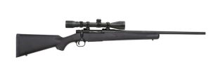https3A2F2Fmedia.chattanoogashooting.com2Fimages2Fproduct2FMV280012FMV28001.jpg MOSSBERG PATRIOT 6.5 CREEDMOOR 22"" BBL 5RD VORTEX 3-9X40MM SCOPE