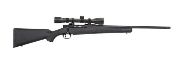 https3A2F2Fmedia.chattanoogashooting.com2Fimages2Fproduct2FMV280012FMV28001.jpg MOSSBERG PATRIOT 6.5 CREEDMOOR 22"" BBL 5RD VORTEX 3-9X40MM SCOPE