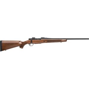 https3A2F2Fmedia.chattanoogashooting.com2Fimages2Fproduct2FMV281372FMV28137.jpg Mossberg Patriot 350 Legend Rifle 4rd Magazine 22? Barrel Walnut