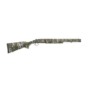 https3A2F2Fmedia.chattanoogashooting.com2Fimages2Fproduct2FMV754952FMV754951.jpg Mossberg Silver Reserve Eventide O/U Shotgun 410ga 2rd Capacity 20" Barrel Vent Rib Barrel Mossy Oak Greanleaf Finish