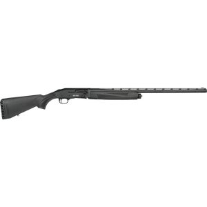 https3A2F2Fmedia.chattanoogashooting.com2Fimages2Fproduct2FMV851552FMV85155.jpg Mossberg 940 Pro Field 12 GA Shotgun 4rd Magazine 3" Chamber 28" Barrel Black