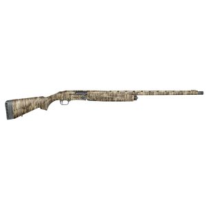 https3A2F2Fmedia.chattanoogashooting.com2Fimages2Fproduct2FMV851862FMV85186-1.jpg Mossberg 940 Pro Waterfowl Shotgun 12 ga 3" Chamber 4rd Magazine 28" Barrel Realtree Legacy
