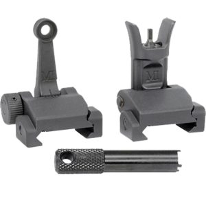 https3A2F2Fmedia.chattanoogashooting.com2Fimages2Fproduct2FMWMICRSSET2FMWMICRSSET-1.jpg Midwest Combat Rifle Sight Set Front & Rear