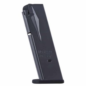 https3A2F2Fmedia.chattanoogashooting.com2Fimages2Fproduct2FMYMGP2294010B2FMYMGP2294010B-1.jpg Mec-Gar Sig Sauer P229 Handgun Magazine .40 S&W 10/rd