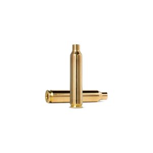 https3A2F2Fmedia.chattanoogashooting.com2Fimages2Fproduct2FNH202551022FNH20255102-1.jpg Norma Premium Reloading Brass .204 Ruger 50/rd